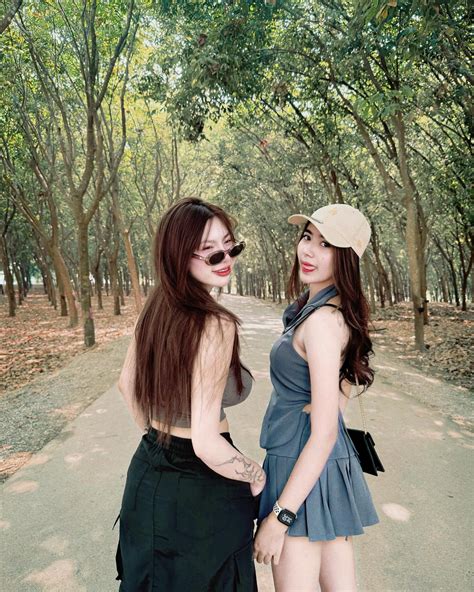 ellekamponx|รินนนน ละรินนนนน (@ellekamponx) • Instagram photos and videos.